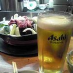 成吉思汗　だるま - 