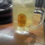 成吉思汗　だるま - 