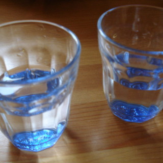 スールカフェ_2