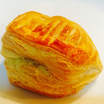 KOU - 小倉パイ‼︎