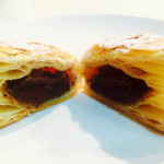 KOU - パカッ♪٩( ᐛ )( ᐖ )۶