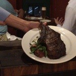 WAKANUI - 1キロの塊！