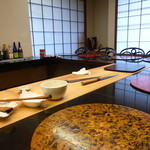 すし処 さいとう - 