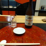 すし処 さいとう - 