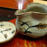 すし処 さいとう - 