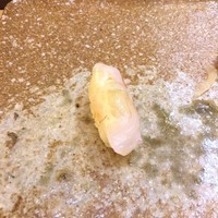 すし家 一柳 - 