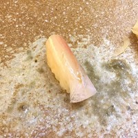 すし家 一柳 - 