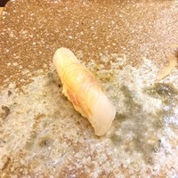 すし家 一柳 - 