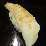 すし処 さいとう - みる貝