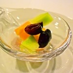 アムール - 子供用プレート