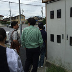 とんかつあさくら - 