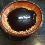 とんかつあさくら - 