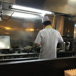 とんかつあさくら - 