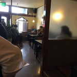 とんかつあさくら - 