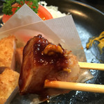 とんかつあさくら - 