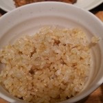 露菴 福山松永店 - 