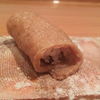 鮨 おさむ - 