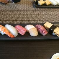 伊な勢 - 