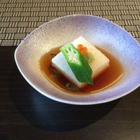伊な勢 - 