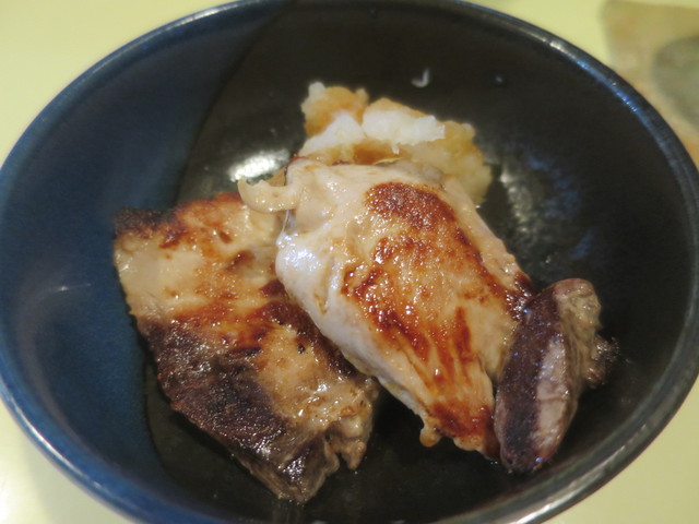 多賀城の居心地のいい居酒屋 By よっしー 居酒屋えん 多賀城 居酒屋 食べログ 多賀城の居心地のいい居酒屋 By よっしー 居酒屋えん 多賀城 居酒屋 食べログ
