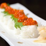 魚 野菜 酒 しゃばらむ