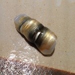 すし匠 まさ - Ｈ27.8 新子