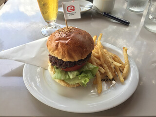 中野でとっておきのおしゃれでおすすめのカフェ8選 食べログまとめ 中野でとっておきのおしゃれでおすすめのカフェ8選 食べログまとめ