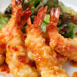 魚 野菜 酒 しゃばらむ_1