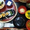 Shojin Dining 桐宝珠