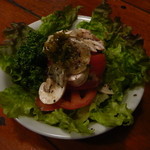 ソウル フード - 