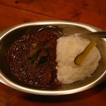 ソウル フード - 