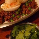 ソウル フード - 