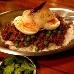 ソウル フード - 