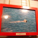 ソウル フード - 