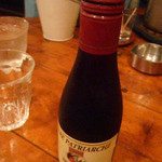 ソウル フード - 