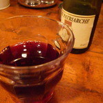 ソウル フード - 