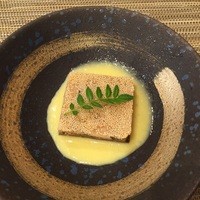 新割烹 丹色 - 