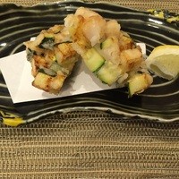 新割烹 丹色 - 