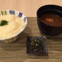 新割烹 丹色 - 