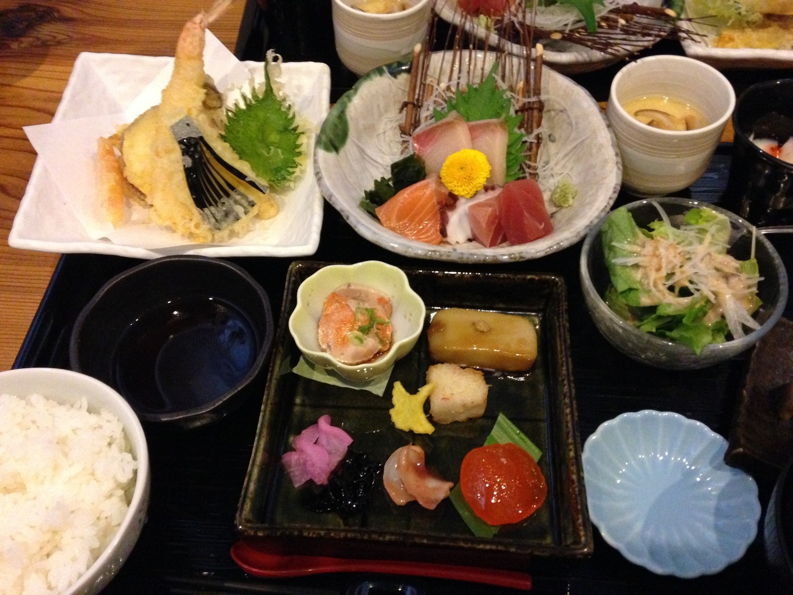 食菜酒房 笑家 name=