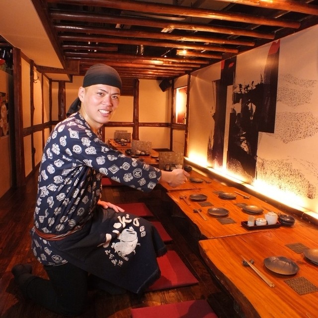 座席 九州鳥酒 とりぞの 六本木 六本木 居酒屋 食べログ 座席 九州鳥酒 とりぞの 六本木 六本木 居酒屋 食べログ