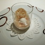 カランドリエ - 