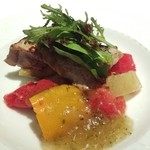 カランドリエ - 