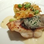 カランドリエ - 