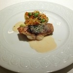 カランドリエ - 