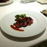 カランドリエ - 