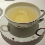 カランドリエ - 