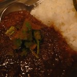 ソウル フード - 