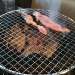 焼肉　ごっち - 