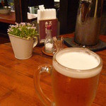 ソウル フード - 